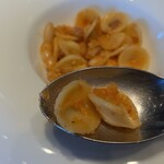 ジ・オリエンタルテラス - 