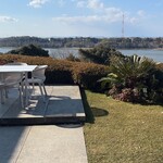 ジ・オリエンタルテラス - 