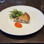 ジ・オリエンタルテラス - 