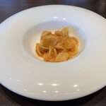 ジ・オリエンタルテラス - 