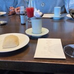 ジ・オリエンタルテラス - 