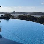 ジ・オリエンタルテラス - 