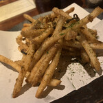 ロッキングチェア - 