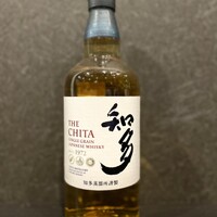 知多