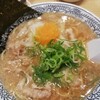 丸源ラーメン 御殿場店