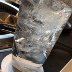 東京焼肉 平城苑 - 