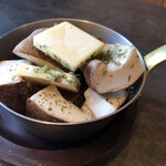 東京焼肉 平城苑 - 