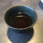 東京焼肉 平城苑 - 