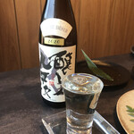 東京焼肉 平城苑 - 