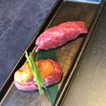 東京焼肉 平城苑 - 