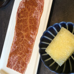 東京焼肉 平城苑 - 