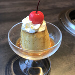 東京焼肉 平城苑 - 