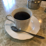 カフェ クルミ - 