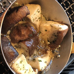 東京焼肉 平城苑 - 