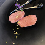 東京焼肉 平城苑 - 