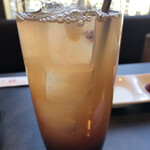 東京焼肉 平城苑 - 