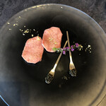 東京焼肉 平城苑 - 