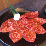 東京焼肉 平城苑 - 