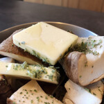 東京焼肉 平城苑 - 