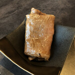 東京焼肉 平城苑 - 