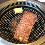 東京焼肉 平城苑 - 