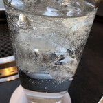 東京焼肉 平城苑 - 