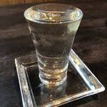 東京焼肉 平城苑 - 