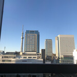 東京焼肉 平城苑 - 