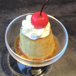 東京焼肉 平城苑 - 