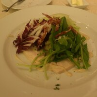 キハチ 名古屋JRセントラルタワーズ店 - 