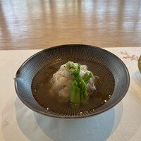 開花亭sou-an - 
