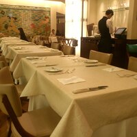 キハチ 名古屋JRセントラルタワーズ店 - 