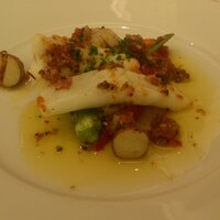 キハチ 名古屋JRセントラルタワーズ店 - 