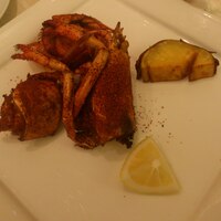 キハチ 名古屋JRセントラルタワーズ店 - 