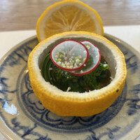 開花亭sou-an - 