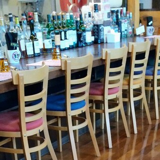 アミーゴ アミーガ_2