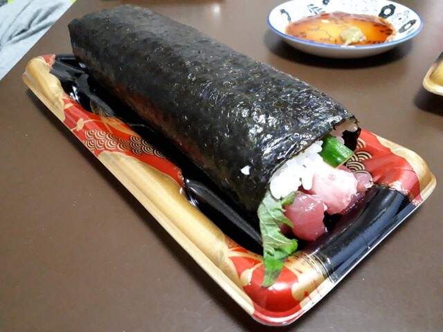 ザ・ビッグ 鎌田店 - 卸町（コンビニ・スーパー）の写真