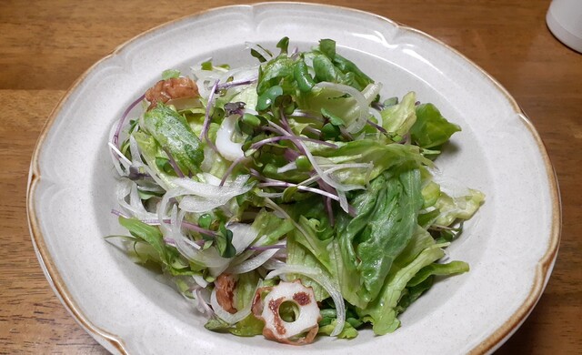 ほっともっと 余目町店 - 余目（弁当）の写真