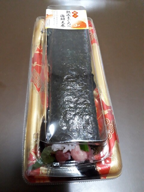 ザ・ビッグ 鎌田店 - 卸町（コンビニ・スーパー）の写真