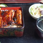 魚かず - 