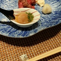 Salon du Kuma3 北新地 - 