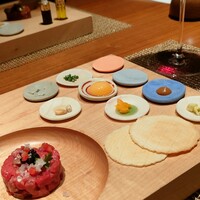 Salon du Kuma3 北新地 - 