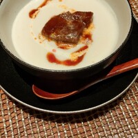 Salon du Kuma3 北新地 - 