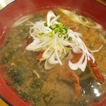 浜焼き海鮮居酒屋 大庄水産 - 