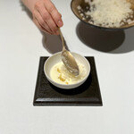 Yama  - カプレーゼ