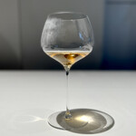 Yama  - ジャスミン茶