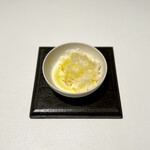 Yama  - カプレーゼ