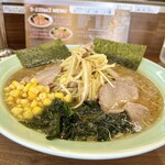 ラーメンショップ - 