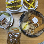 カレーハウスCoCo壱番屋 - 料理写真: