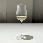 Yama  - コブミカン茶